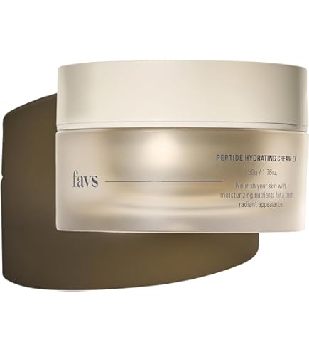 キャミレール クリームエクセレントQS 30g 富士薬品　6個セット 送料無料 【定期便】【CoQ10クリーム】キャミレールクリーム